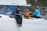 bragar gbr6461 whyw25 750_5176
